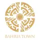 Bahria-town
