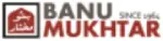 Banu-mukhtar