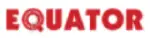 Equator
