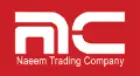 Naeem-trading