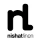 Nishat