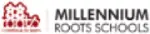 Roots-millinium-school