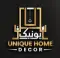 Unique-home