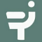 farooqiinterior.com