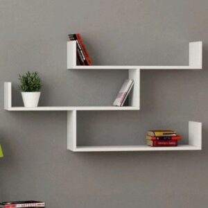 Hanging Shelf