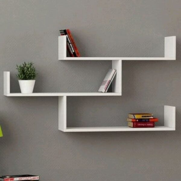 Hanging Shelf