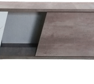Luxury Italian TV Stand