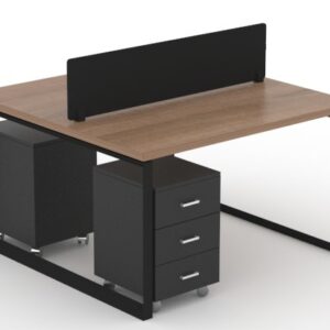Workstation Table